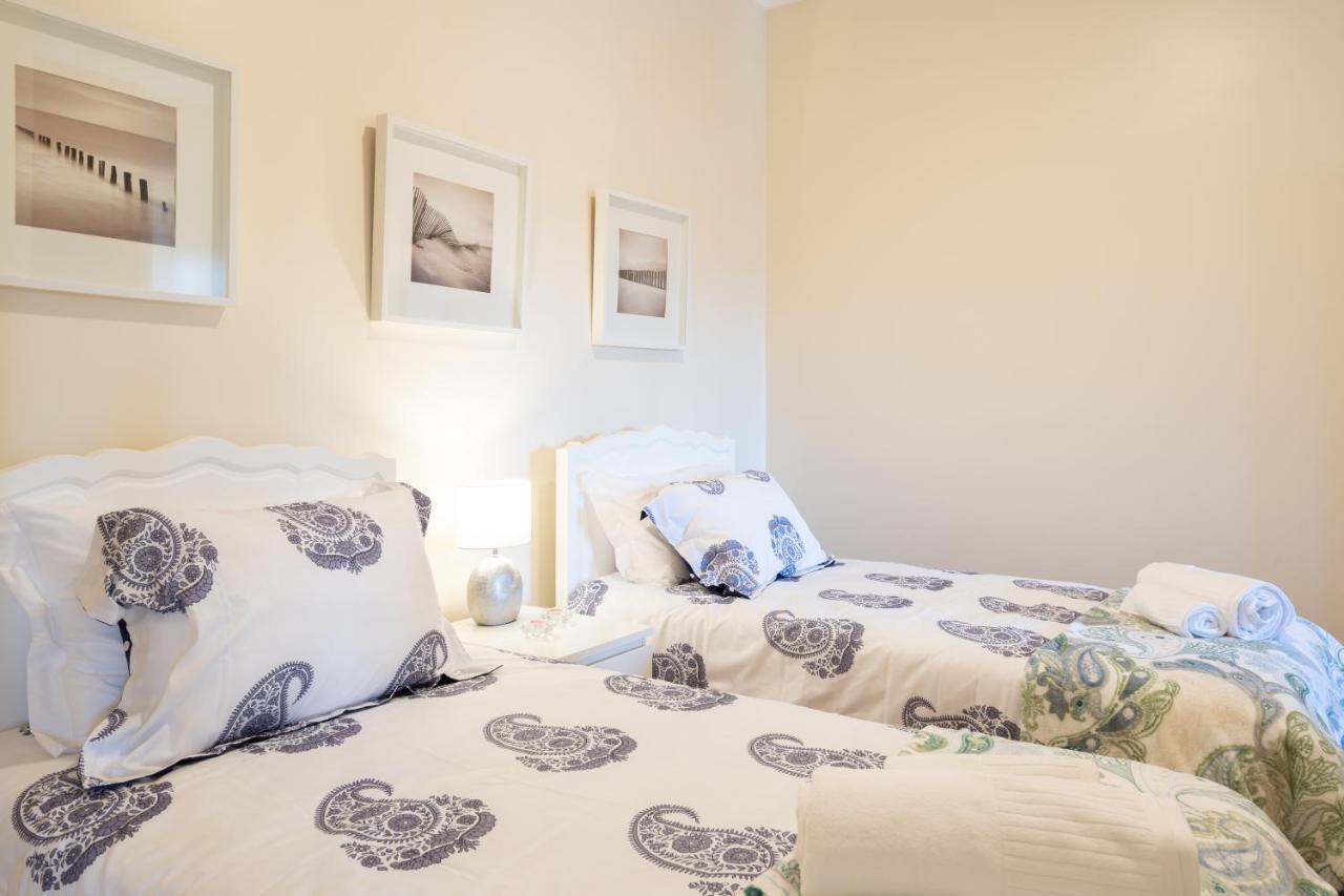 Apartment Host Wise - Lovely Bright Flat - Instaworthy View Vila Nova de Gaia