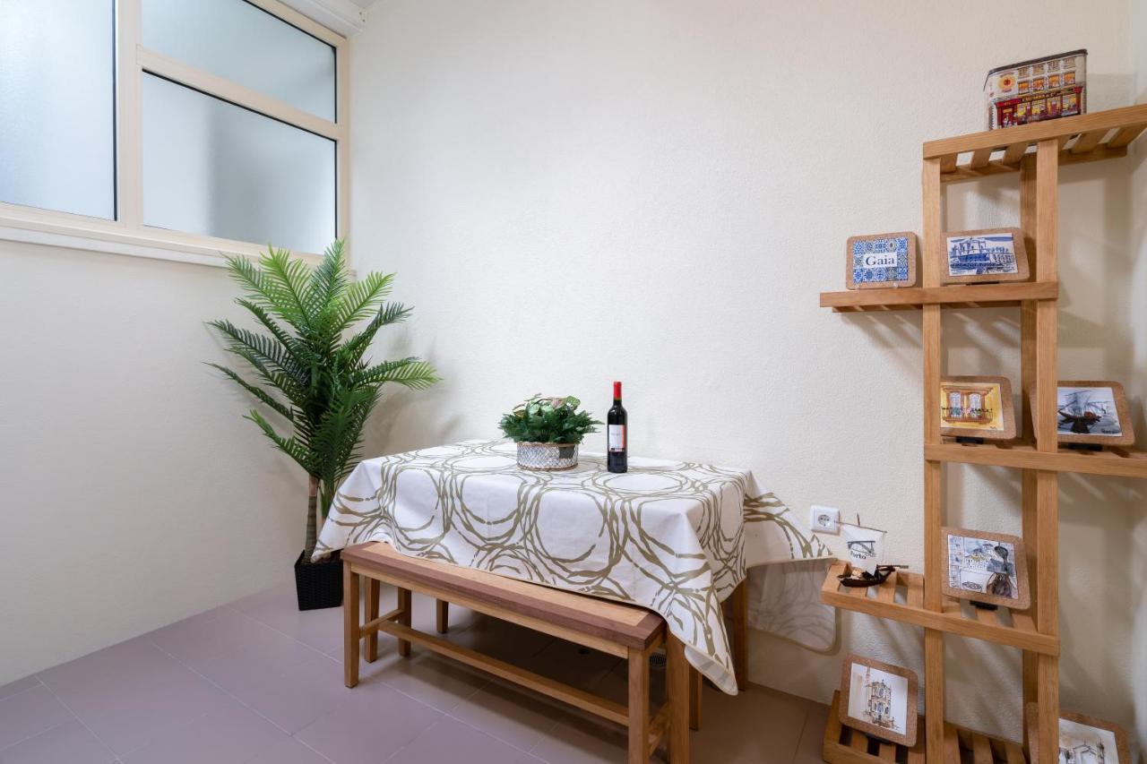 Host Wise - Lovely Bright Flat - Instaworthy View