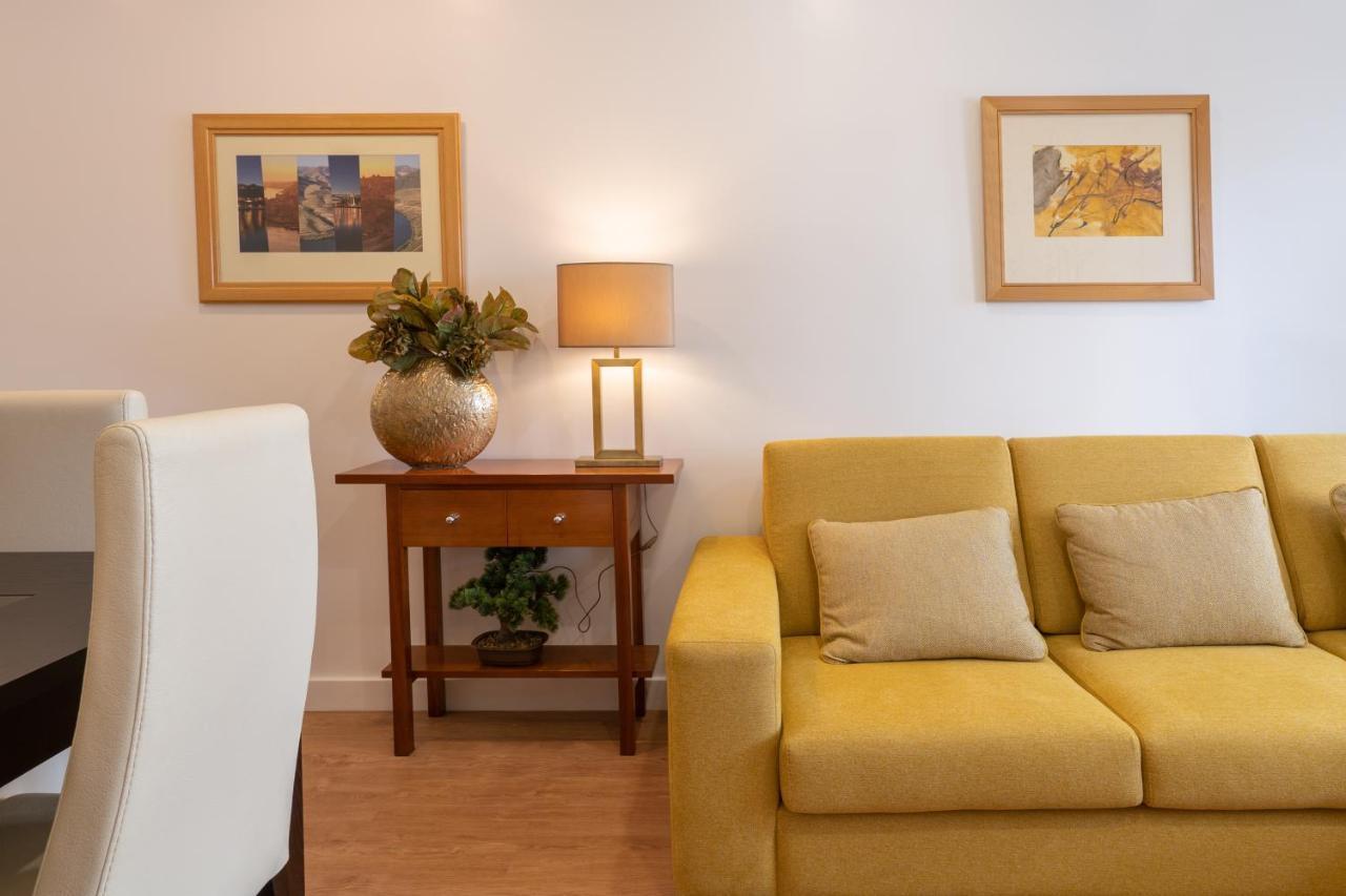 Host Wise - Lovely Bright Flat - Instaworthy View Vila Nova de Gaia