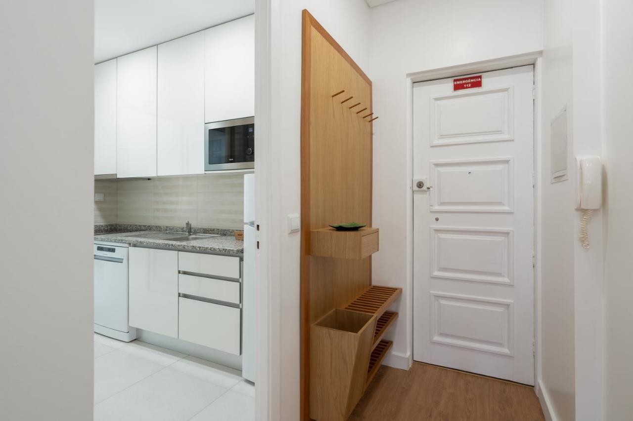Host Wise - Lovely Bright Flat - Instaworthy View * Vila Nova de Gaia