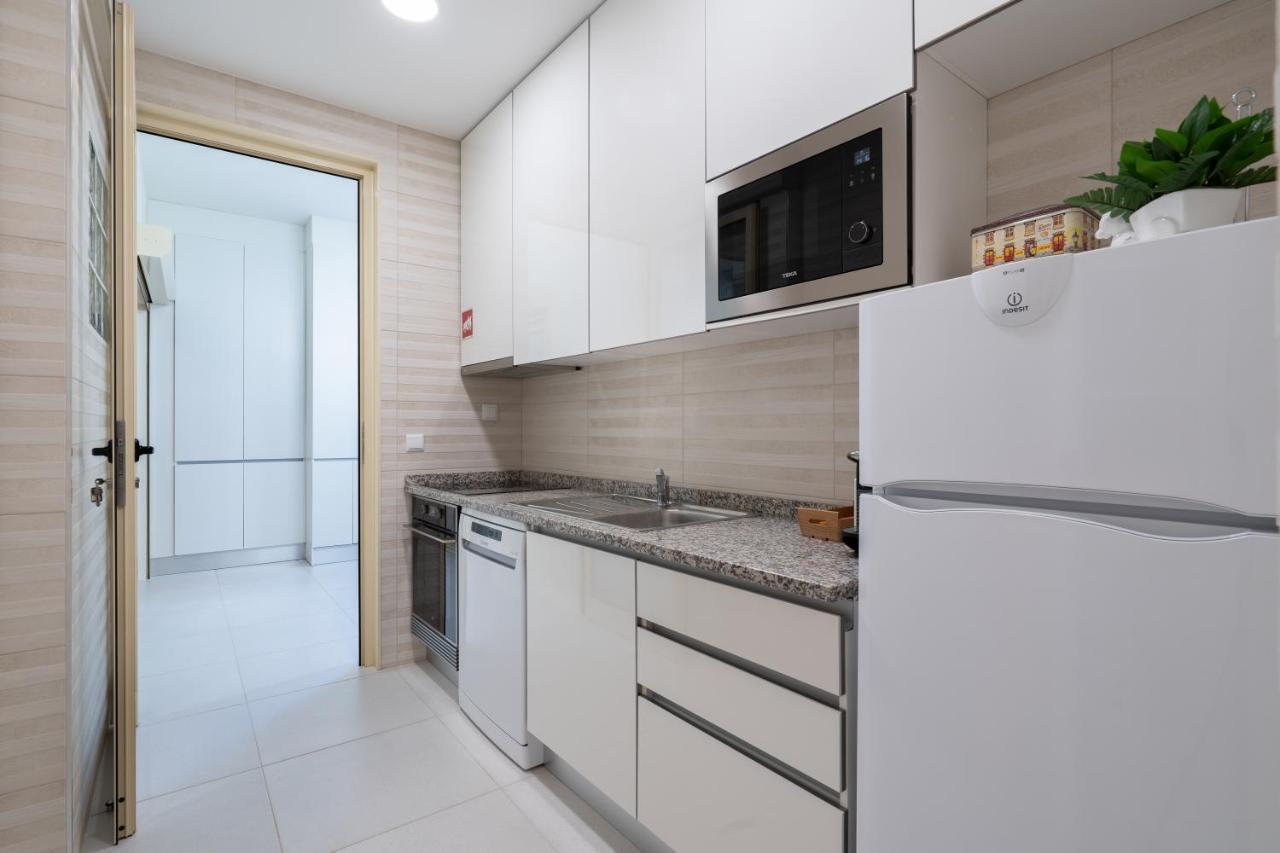 Host Wise - Lovely Bright Flat - Instaworthy View Vila Nova de Gaia