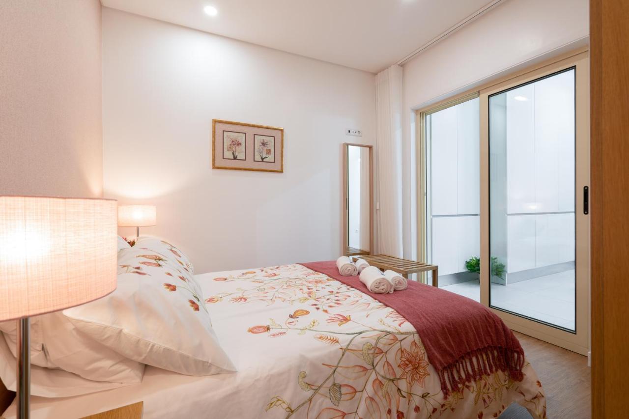 Apartment Host Wise - Lovely Bright Flat - Instaworthy View *