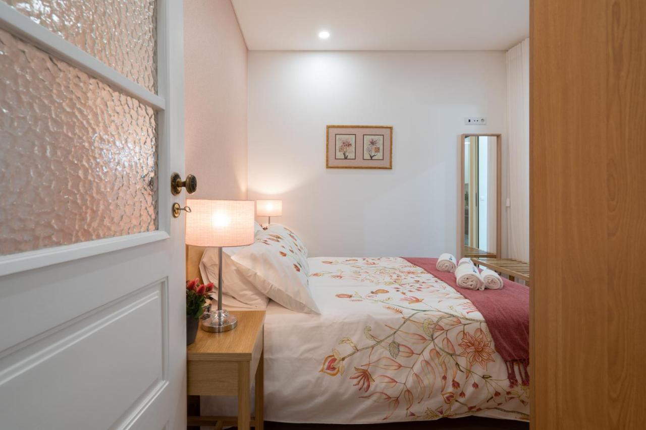 Apartment Host Wise - Lovely Bright Flat - Instaworthy View *