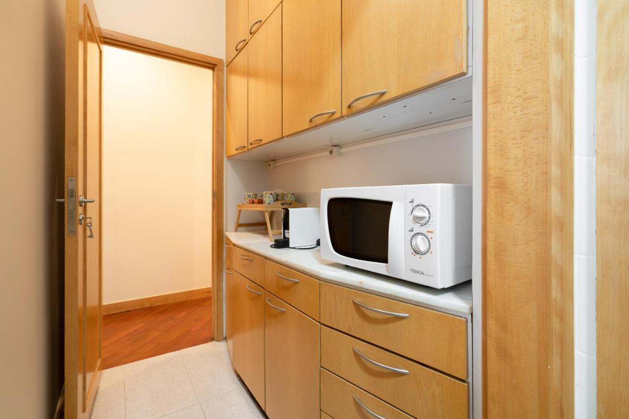 Apartment Host Wise - Lovely Bright Flat - Instaworthy View *