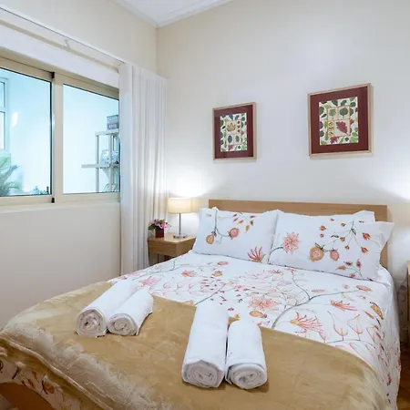 Host Wise - Lovely Bright Flat - Instaworthy City View Vila Nova de Gaia Exterior photo
