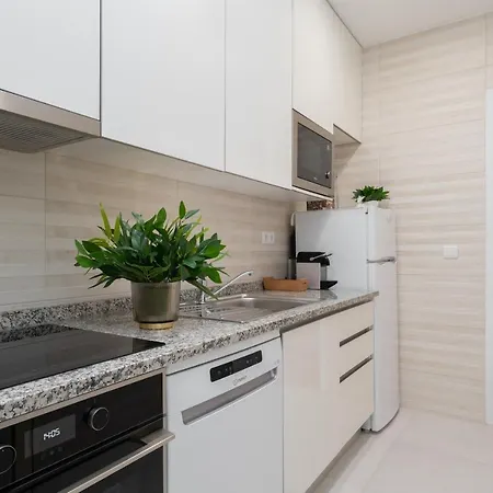 Host Wise - Lovely Bright Flat - Instaworthy City View Vila Nova de Gaia Exterior photo